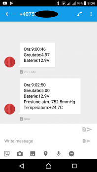 SMS.png