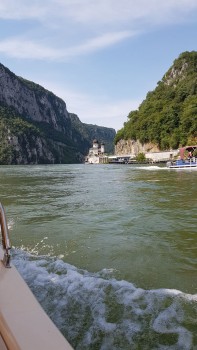 20180602_104228.jpg