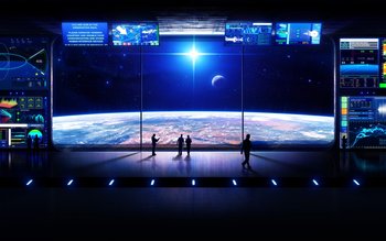 1 Anul 000.284.16 după calendarul galactic Cronian.jpg