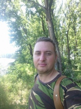 IMG_20180606_38824.jpg