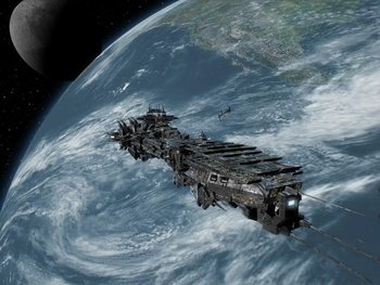 Pulsar.jpg