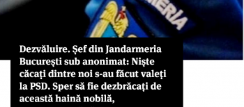 anonim.PNG