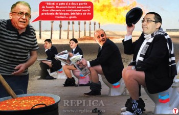 Biogaz.jpg