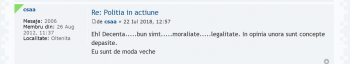 Adevăr sau Minciună.PNG