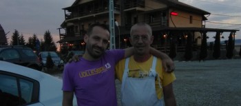 Oameni.jpg
