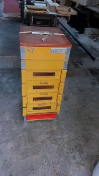 20170120_150912.jpg
