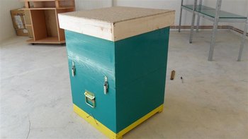 marfa1 (Small).JPG