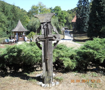 rsz_1dscn1945.jpg