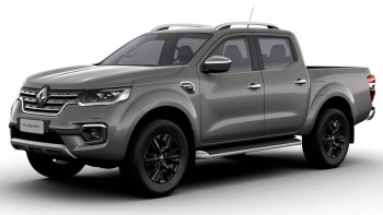 Renault Alaskan front 3-4.jpg