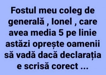 FB_IMG_1587046671501.jpg