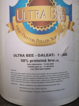 Ultra Bee.jpeg