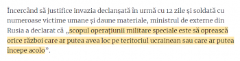 Lavrov.png