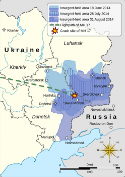 Donetsk - Copy.png