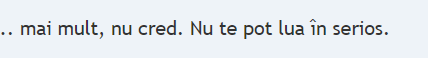 sursa.png