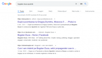 B. Duca.png