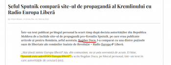 Bogdan Duca are umor.png