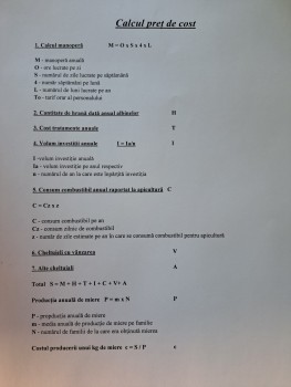 Calcul preț de cost.jpg