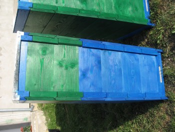 IMG_9615.JPG