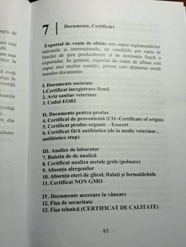 WhatsApp-kép, 2023-12-24, 16.42.04_f9fe3544.jpg