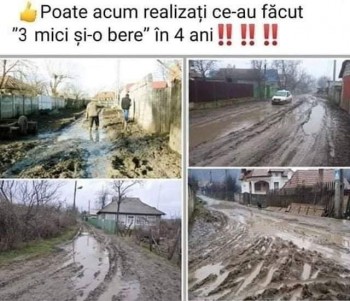 FB_IMG_1726507869780.jpg