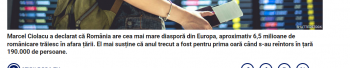diaspora.png