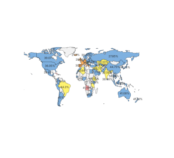 distributie.png