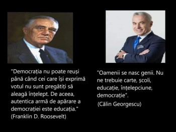 FB_IMG_1733301274326.jpg