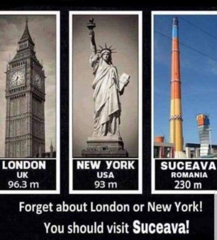 FB_IMG_1737752280450.jpg
