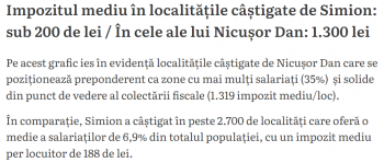 votanţii.png