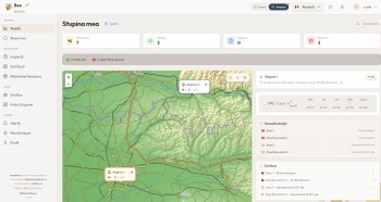 Screenshot 2026-05-06 at 22.35.10.jpg