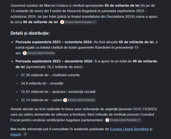 Ciolacu.png