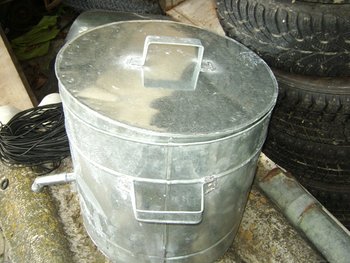 DSC03550.JPG