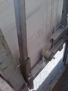 Imagine1243.jpg