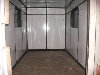 DSCF6834 (Medium).JPG