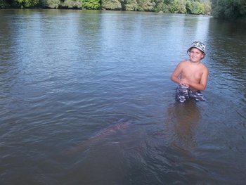 DSCF6651 (Medium).JPG