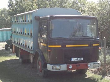 1314369607_244119186_3-VAND-AUTOVEHICUL-SPECIAL-APICOL-Camioane-Vehocule-Comerciale.jpg