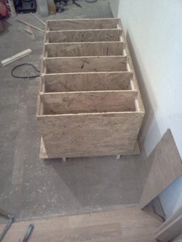 IMG054.jpg
