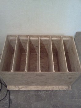 IMG055.jpg