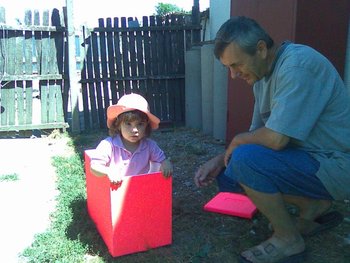 Image117.jpg
