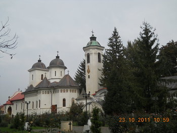 rsz_dscn2092.jpg