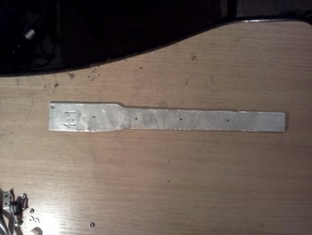 IMG061.jpg