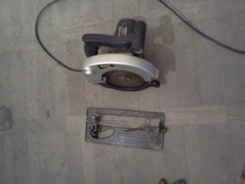 IMG067.jpg