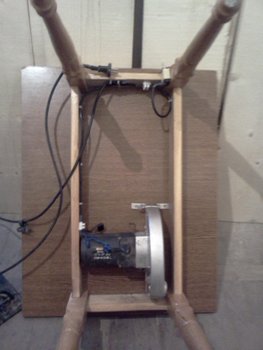 IMG073.jpg