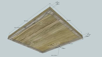 dimensiuni capac normal.jpg