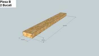 P2dimensiunix2.JPG