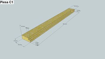 P3.1dimensiunix1.jpg