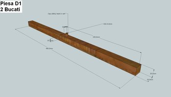 P4.0dimensiunix2.jpg