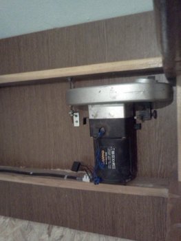 IMG076.jpg