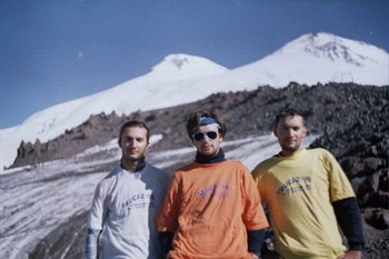 Caucaz 99 team.jpg
