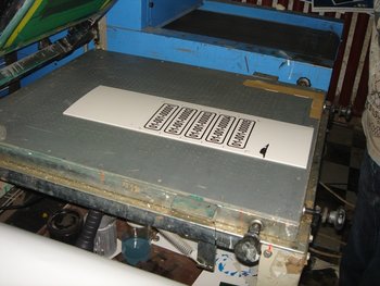 DSC01147.JPG